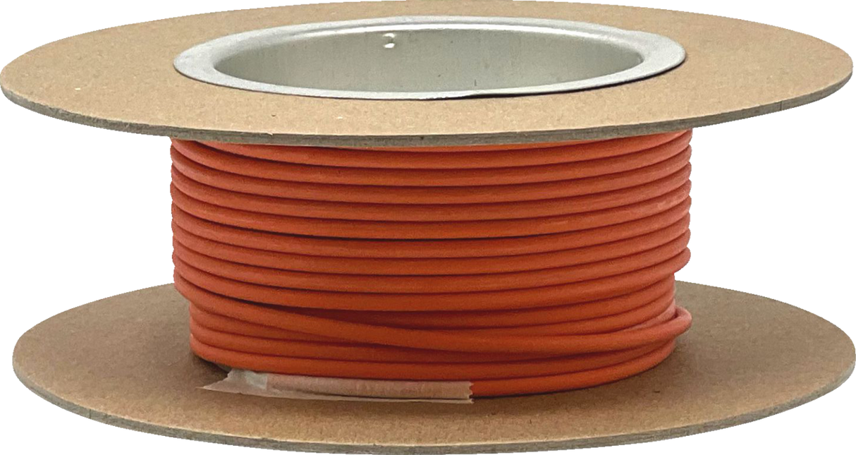 GXL Copper Wire