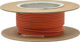 GXL Copper Wire