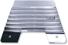 Firewall Plate