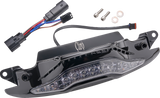 GOAT-E Fairing Light