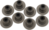 Replacement Valve Guide Seal