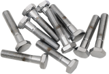 Replacement Fine Thread Hex Head Bolts