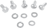 Circuit Breaker and Voltage Regulator Screw Kit