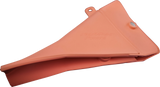 Flex & Fold Funnel