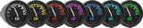 TNT-05S - Speedometer Gauge