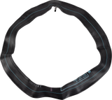 Standard Inner Tube