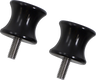 Swingarm Spools