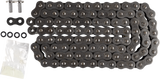 520 Z3 Heavy Duty X-Ring Sealed Drive Chain