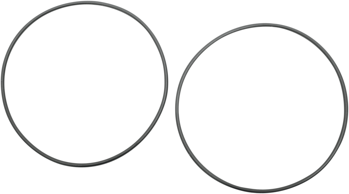 Starter O-Ring