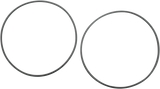 Starter O-Ring