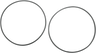 Starter O-Ring