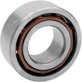 Clutch Bearing