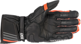 GP Plus R v2 Gloves