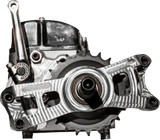 Bearing Support