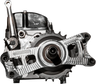 Bearing Support