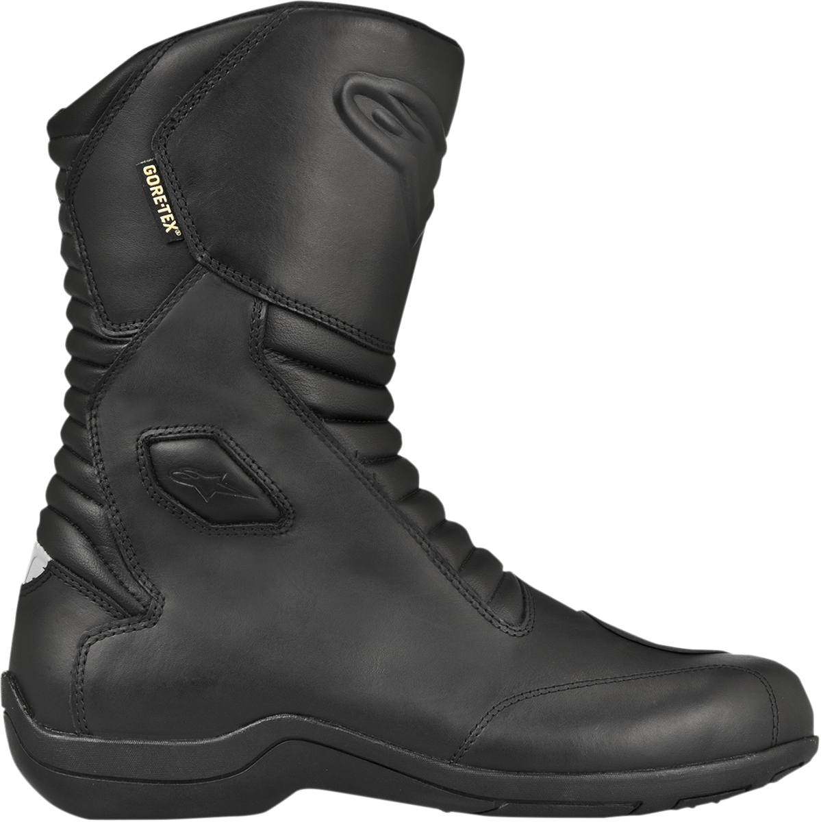 Web Gore-Tex® Boots