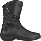 Web Gore-Tex® Boots
