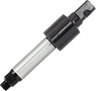 Kickstarter Shaft
