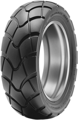 D604 Tire