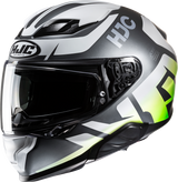 F71 Bard Helmet