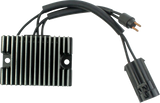 Regulator Rectifier