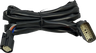 Speaker Power Harness for add-on Tour-Pak