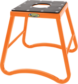 SX1™ Mini Stand
