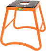 SX1™ Mini Stand