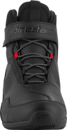 Austral GTX Boots