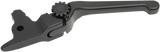 Anthem Adjustable Clutch Lever for Harley Models
