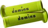 MotoGP Grips