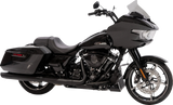 Sport Flare® Windshield