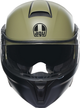 Streetmodular Mono Helmet
