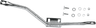 Exhaust Hanger Bracket