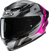 i11 Instant Helmet