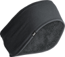 Ear Warmer SportFlex® Headband