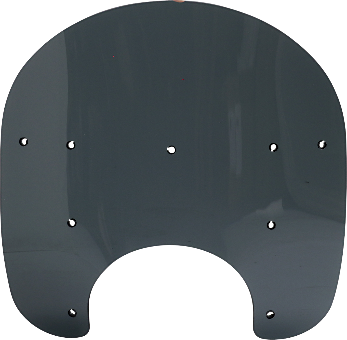 Road King Replacement Plastic