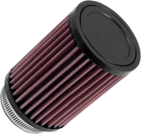 Universal Clamp-On Air Filter