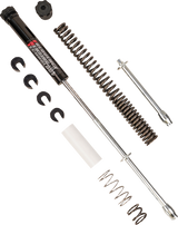 Monotube Fork Cartridge Kits