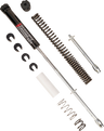 Monotube Fork Cartridge Kits