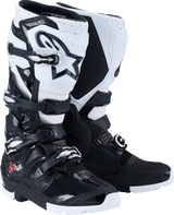 Tech 7 Enduro Boots