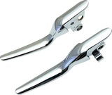 Custom Lever Set