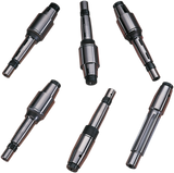 Pinion Gear Shaft