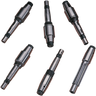 Pinion Gear Shaft