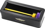 Performance Magnetic Oil Dipstick