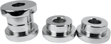 Solid Handlebar Riser Bushing
