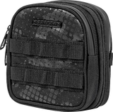 Fundamentals Sissy Bar Bag