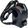 Universal Starter Switch