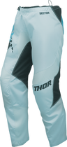 Women's Sector Split Pants