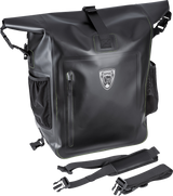 DRYFORCE® Waterproof Roll Top Bag